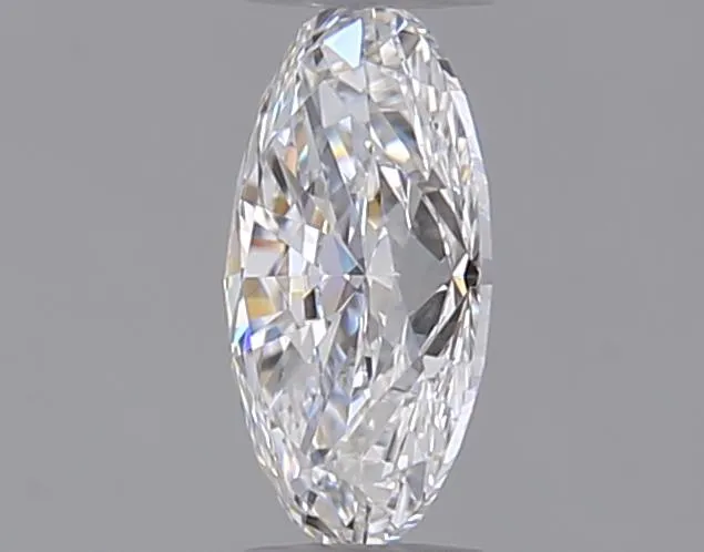0.28 Carat