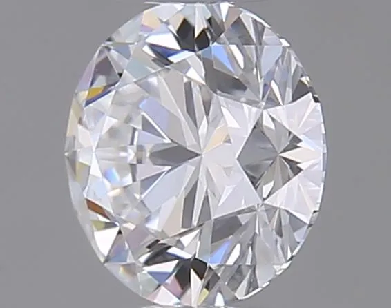 0.4 Carat