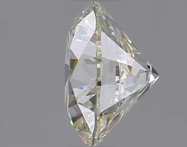 0.56 Carat