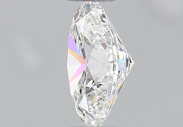 0.38 Carat