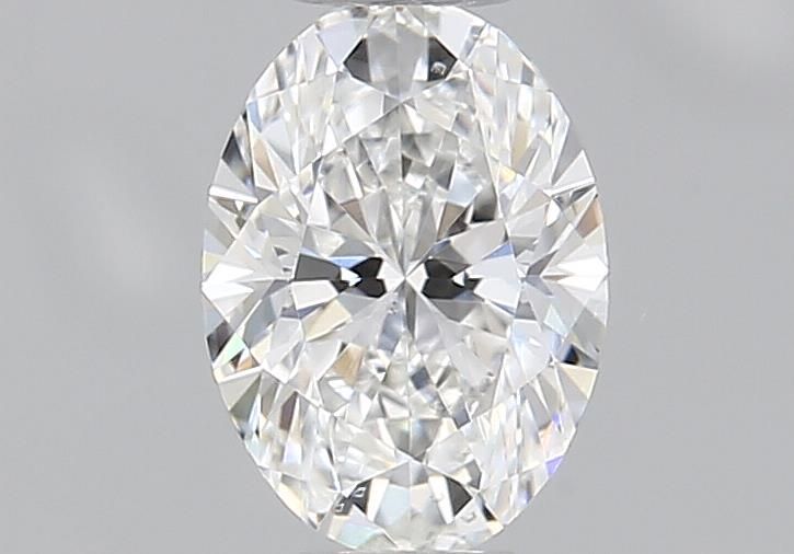 0.38 Carat