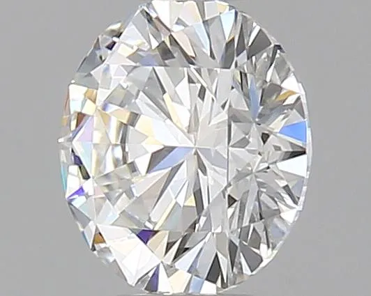 0.35 Carat