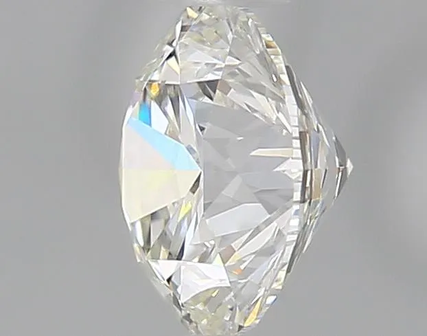 0.4 Carat