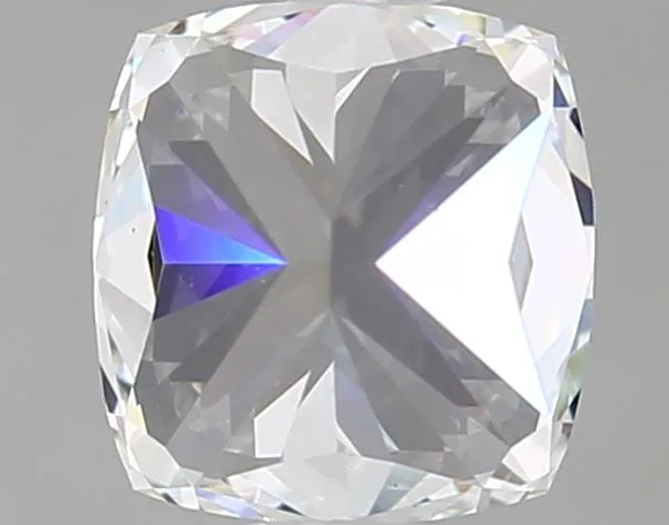 0.8 Carat