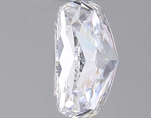 0.43 Carat