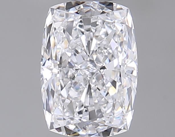 0.43 Carat