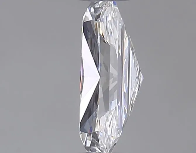 0.36 Carat