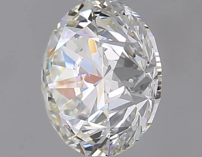 0.9 Carat