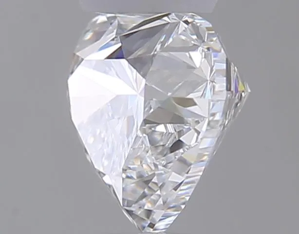 0.49 Carat