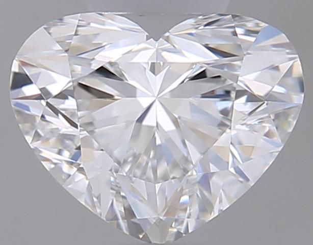 0.49 Carat