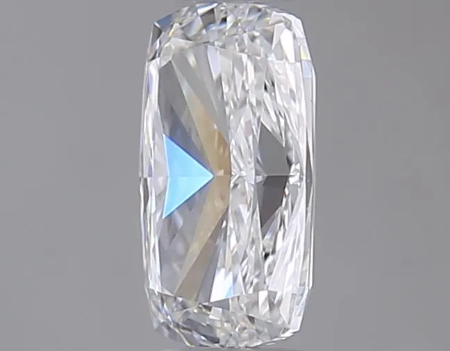 0.4 Carat