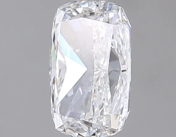 0.4 Carat
