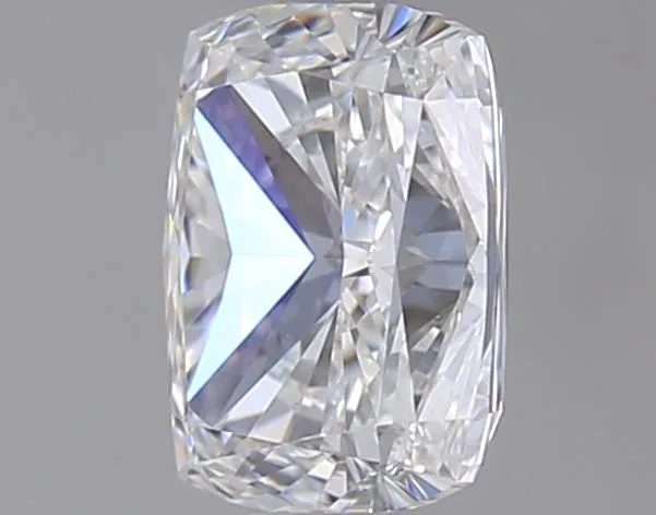 0.38 Carat
