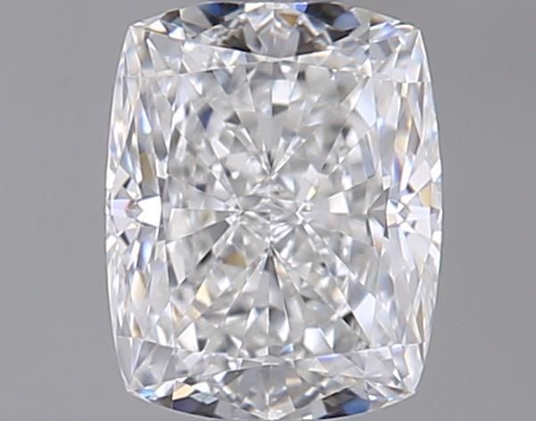 0.38 Carat