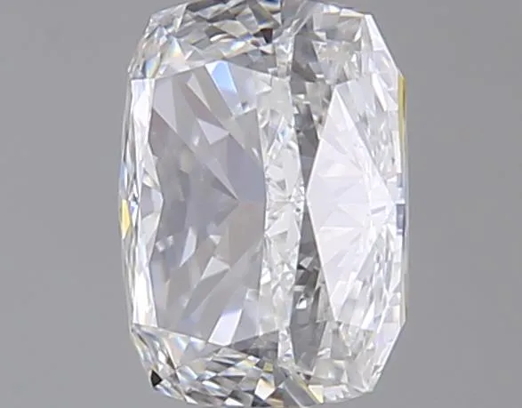 0.39 Carat