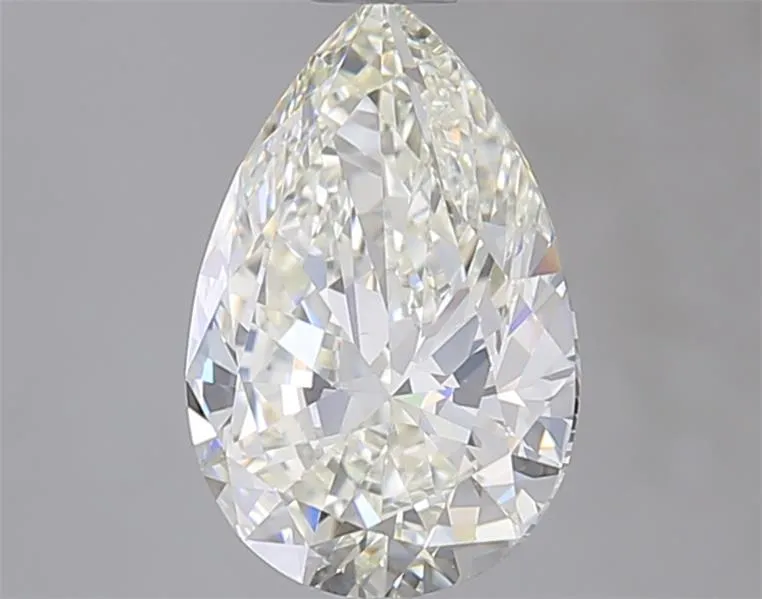 1.07 Carat