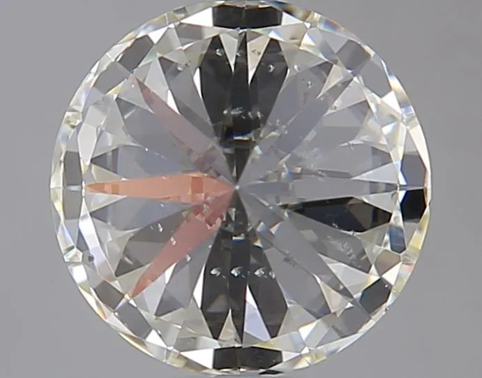 1.05 Carat
