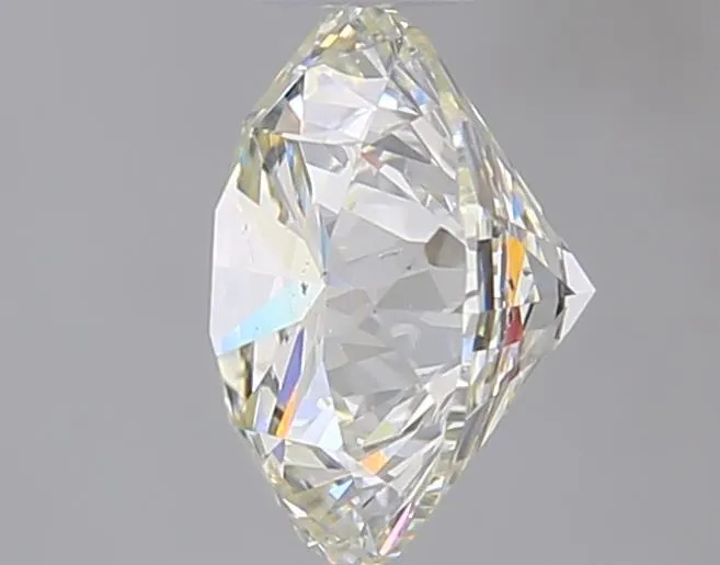 0.92 Carat