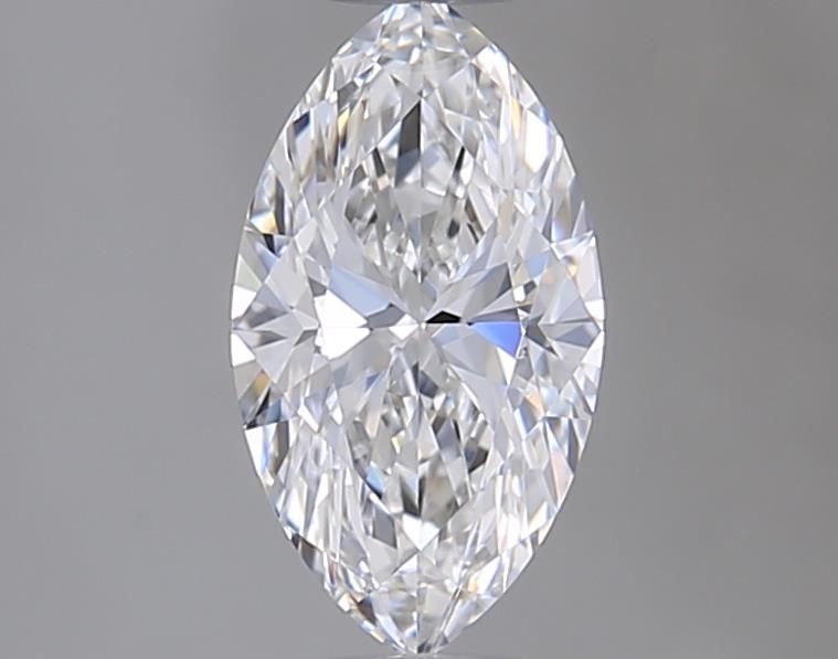 0.49 Carat