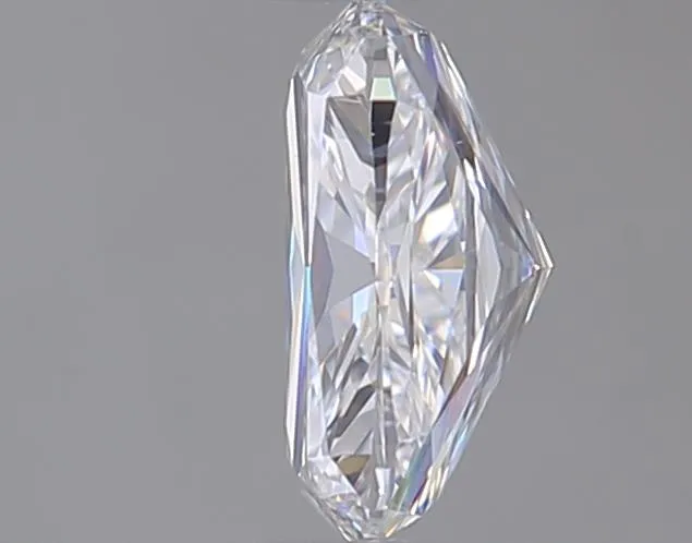 0.41 Carat
