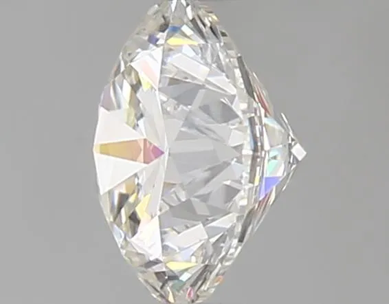 0.33 Carat