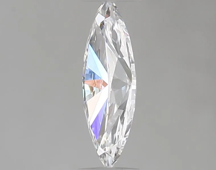 0.25 Carat