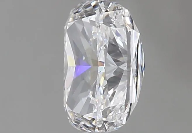 0.45 Carat