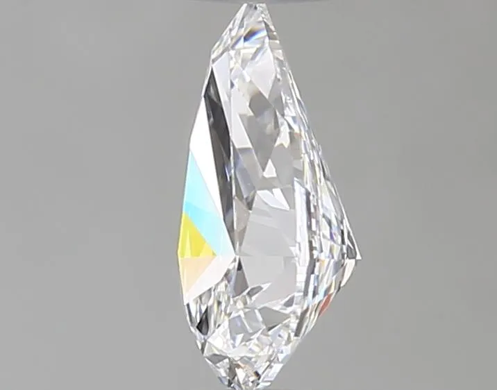 0.46 Carat