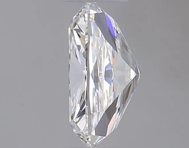 0.46 Carat