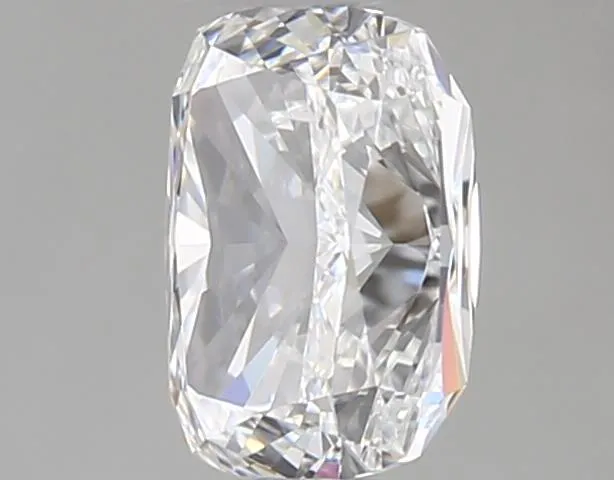 0.47 Carat