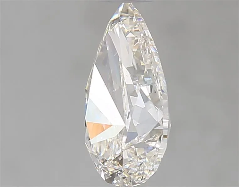 0.95 Carat