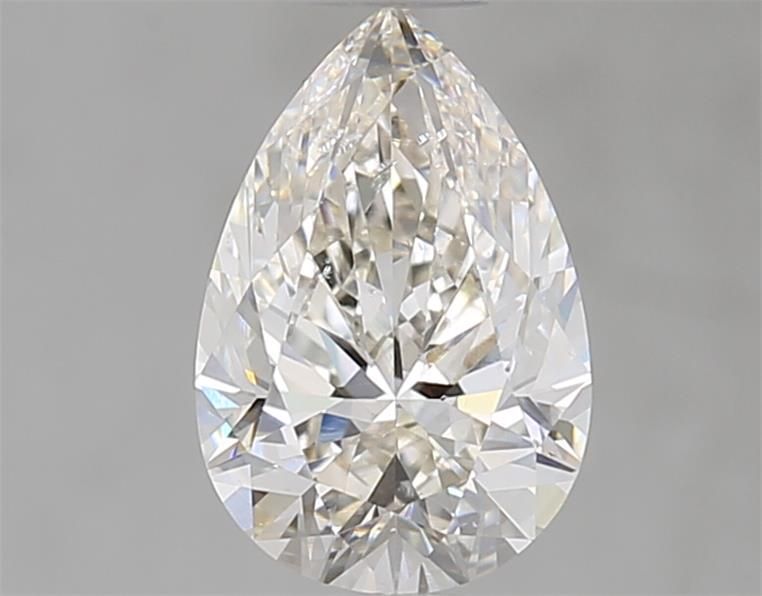 0.95 Carat