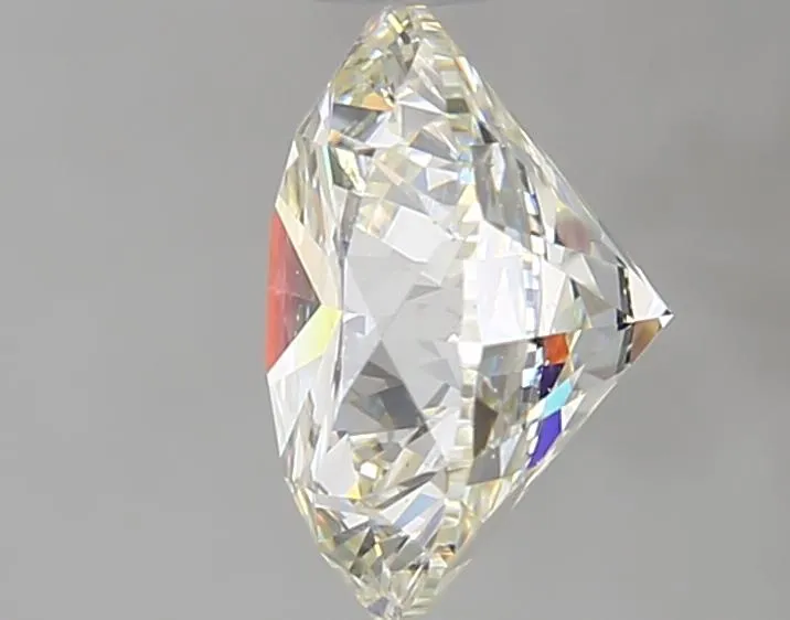 1.29 Carat