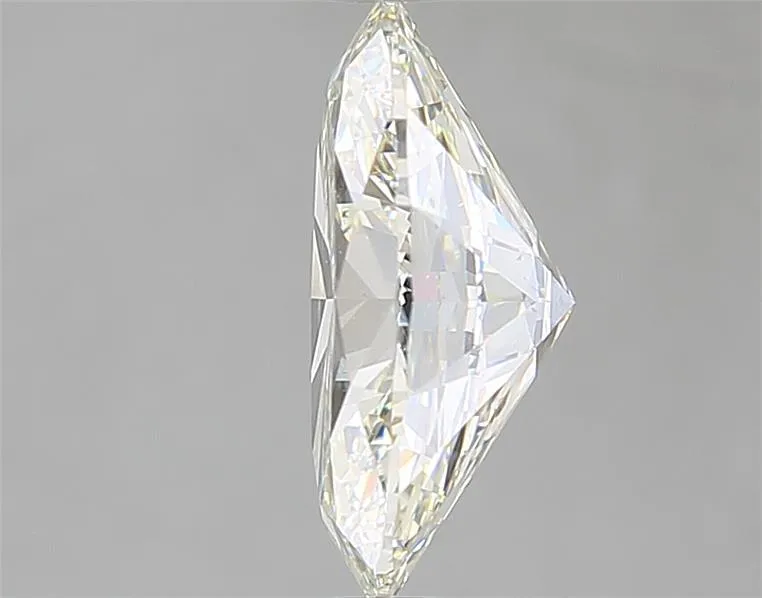 1.76 Carat