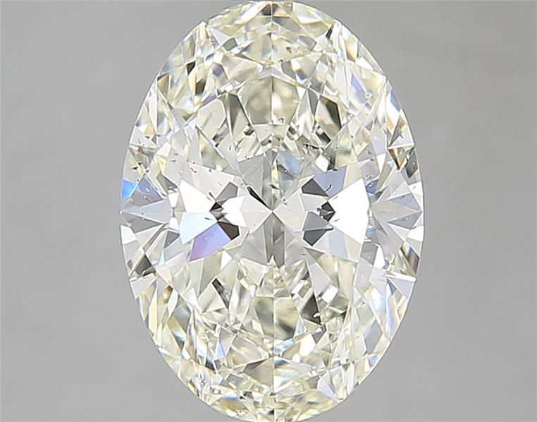 1.76 Carat