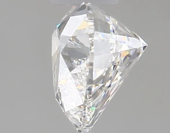 0.35 Carat