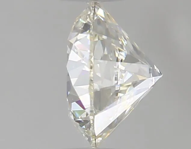 0.61 Carat