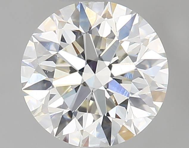 0.61 Carat