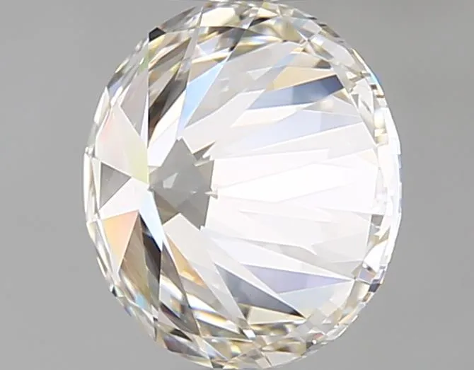 0.91 Carat