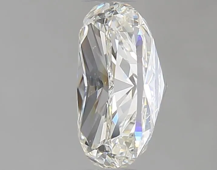 0.9 Carat