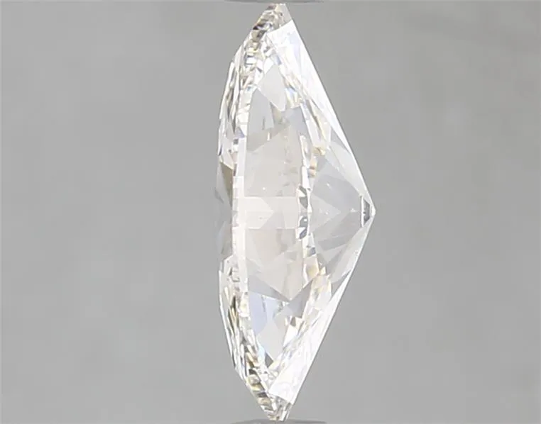 1.02 Carat