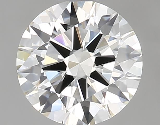 0.53 Carat