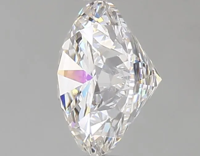 0.57 Carat