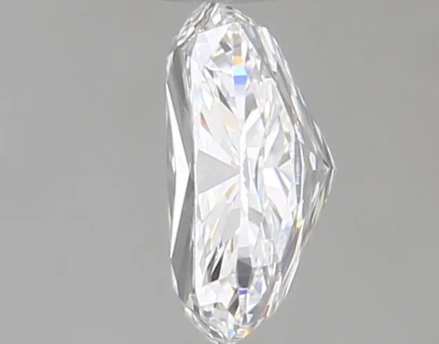 0.38 Carat