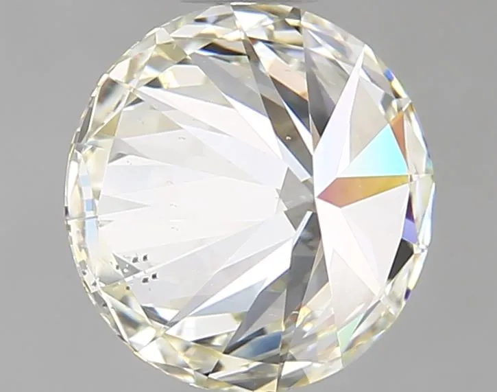 1.24 Carat
