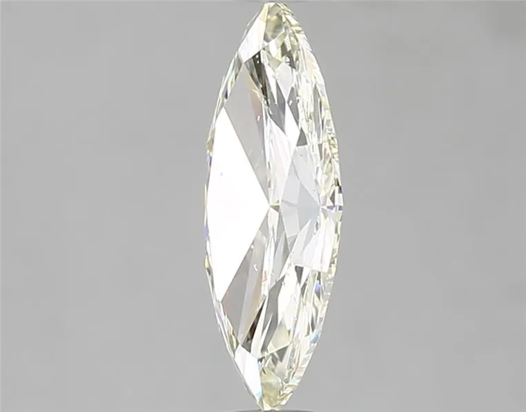 1 Carat