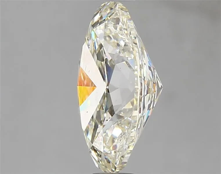 1.5 Carat