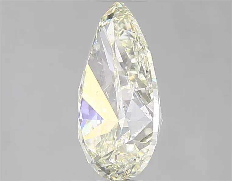 1.14 Carat