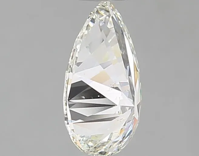 0.71 Carat