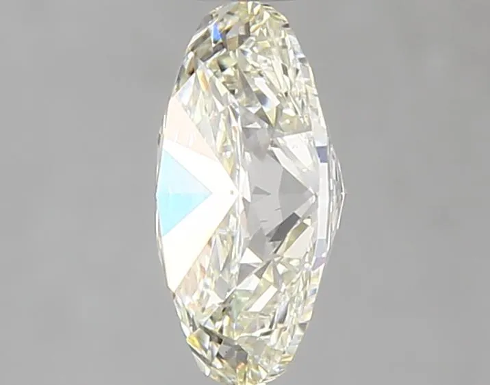 1.13 Carat